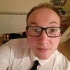 jackwheeldon577 - @jackwheeldon577 - TikTok