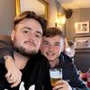 JackWheeldon - @jackieboyyyyy27 - TikTok