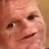 Jack - @jack_whelchel - TikTok