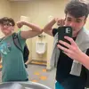 Jack - @jackwhelchel13 - TikTok
