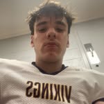 Jack Whelchel - @jackwhelchel13 - Instagram