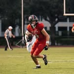 Jack Whelchel - @j4ckwhelchel - Instagram