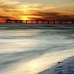 Jack Whelchel - @jackwhelchel - Instagram