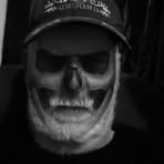 Jack Whelchel - Facebook