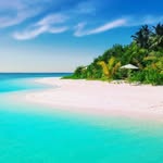 Jack Whelchel - @jackwhelchel21 - Instagram