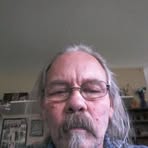 Jack Whelchel - Facebook