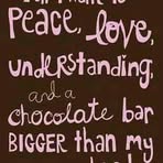 Jack Whelchel - Facebook