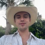 Jack Whelchel - @jack.whelchel - Instagram