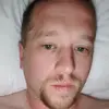 Jack whelchel - @jack.whelchel2 - TikTok