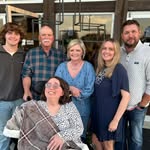 Jackie Whelchel - @gram2jaxon - Instagram
