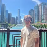 Jackson Whelchel - @jackson_whelchel - Instagram