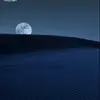 jackwhelchelbackup - @jackwhelchelbackup - TikTok