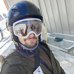 Jake Whelchel - @jake.whelchel - Instagram