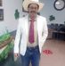 Jack Whidden Jr. - Facebook