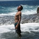 Jack Whiddon - @jackwhiddon - Instagram