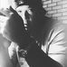 Jack Whiddon - Facebook