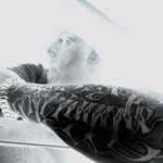 Jack Whiddon - @jack.whiddon - Instagram