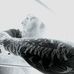 Jack Whiddon - Facebook