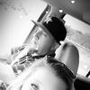 jackwhiddon313 - @jackwhiddon313 - TikTok