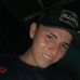 Jack Waesner - Facebook