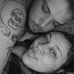 Jack Whicker - Facebook