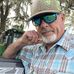 Jack Whitener - Facebook