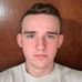 Jack Whitter - Facebook