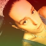 Jacob Whisner - @kettermanjacob - Instagram