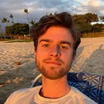 Jacob Wisner - @jcbwisner - Instagram
