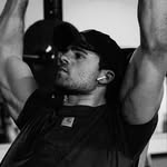Jake Wisner - @jakewisner - Instagram
