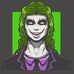 Jack Oswald White - Facebook