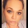 Jackie Whited - @jackiewhited - TikTok