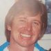 John White IV - Facebook