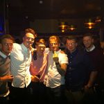 Jack Whiteford - @jvwhiteford - Instagram