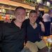 Jack Whiteford - Facebook