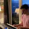 Jack Whiteford - @jack_whiteford - TikTok