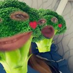 @jack_whiteford3 - Instagram