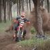Jack Whiteford - Facebook