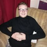 Jack Whiteford - @whiteford93 - Instagram