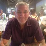 Jack Whiteford - @whiteford.jack - Instagram