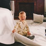 Jack Whiteford - @liljwhitefo - Instagram
