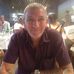 Jack Whiteford - Facebook