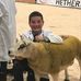 Jack Whiteford - Facebook
