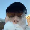 Jack Whiteford - @jackwhiteford2 - TikTok