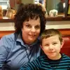 Jackie Whiteford513 - @jackiewhiteford61 - TikTok