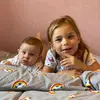 jackiewhiteford - @jackiewhiteford - TikTok