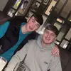 Jake Whiteford - @jakewhiteford - TikTok