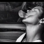 Jack - @jack_whitehead - Instagram