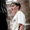 Jack - @jackwhitehead_05 - TikTok