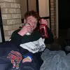 Jack - @jackwhiteheadd - TikTok